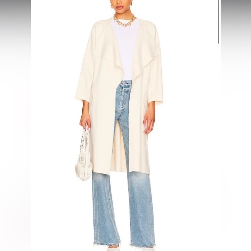 REVOLVE SNDYS Tia Knit Cardi